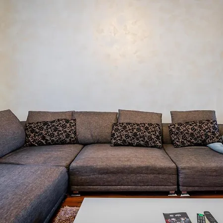 Glitter ~2-bdr Flat By National Palace Of Culture Apartmán *
